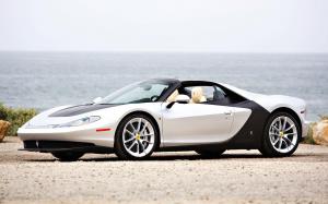 Ferrari Sergio (205934) '2014
